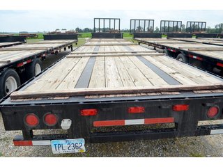 Property photo 86 - GREENHOUSE FARM AUCTION IN HENRY COUNTY, OHIO